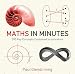 Algopix Similar Product 8 - Maths in Minutes
