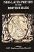 Algopix Similar Product 3 - Neo-Latin Poetry in the British Isles