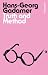 Algopix Similar Product 14 - Truth and Method Bloomsbury