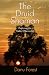 Algopix Similar Product 2 - Shaman Pathways - The Druid Shaman