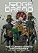 Algopix Similar Product 19 - Judge Dredd: The Cursed Earth Uncensored