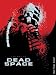 Algopix Similar Product 10 - The Art of Dead Space