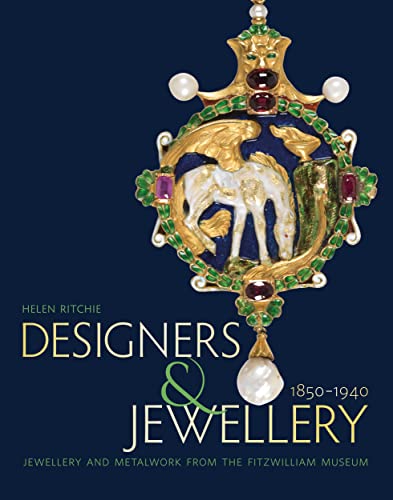 Algopix Similar Product 18 - Designers and Jewellery 18501940