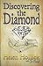 Algopix Similar Product 2 - Discovering the Diamond