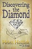 Algopix Similar Product 10 - Discovering the Diamond