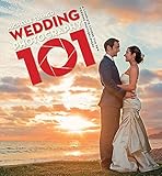 Algopix Similar Product 4 - Wedding Photography 101 Capturing the