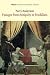 Algopix Similar Product 9 - Passages from Antiquity to Feudalism