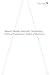 Algopix Similar Product 14 - Infinitely Demanding Ethics of