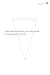 Algopix Similar Product 19 - Ethics An Essay on the Understanding