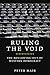 Algopix Similar Product 14 - Ruling The Void The Hollowing Of