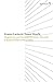 Algopix Similar Product 11 - Hegemony And Socialist Strategy