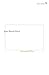 Algopix Similar Product 12 - Screened Out (Radical Thinkers)