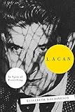 Algopix Similar Product 5 - Lacan: In Spite Of Everything