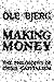 Algopix Similar Product 20 - Making Money The Philosophy of Crisis