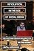 Algopix Similar Product 1 - Revolution in the Age of Social Media