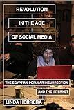Algopix Similar Product 15 - Revolution in the Age of Social Media