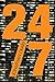 Algopix Similar Product 11 - 247 Late Capitalism and the Ends of