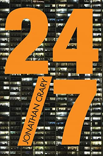 Algopix Similar Product 12 - 247 Late Capitalism and the Ends of