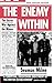 Algopix Similar Product 12 - The Enemy Within