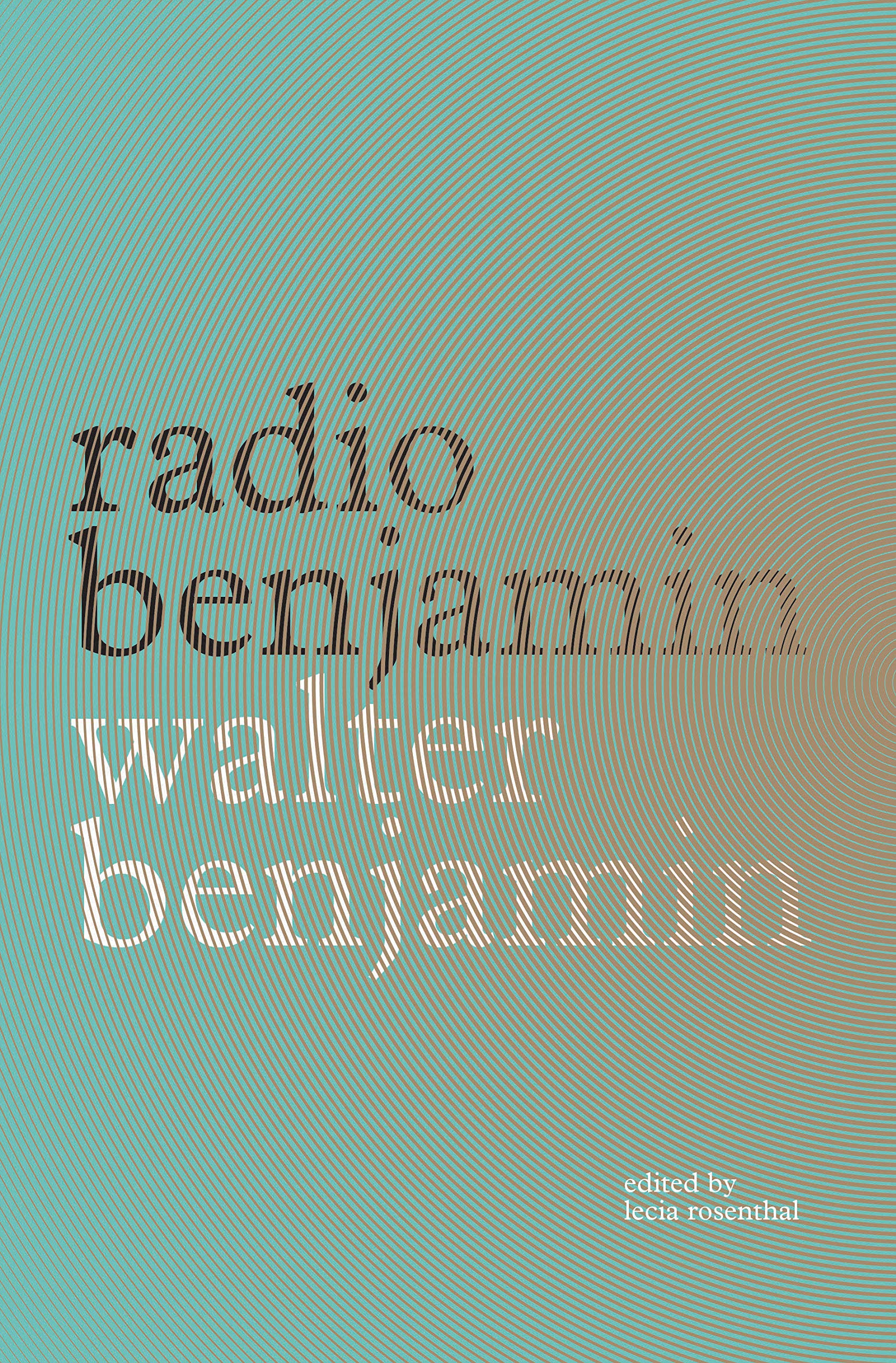 Algopix Similar Product 3 - Radio Benjamin