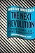 Algopix Similar Product 19 - The Next Revolution Popular Assemblies