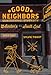 Algopix Similar Product 1 - Good Neighbors Gentrifying Diversity
