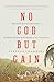 Algopix Similar Product 13 - No God But Gain The Untold Story of