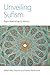 Algopix Similar Product 20 - Unveiling Sufism From Manhattan to