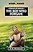 Algopix Similar Product 10 - Patrick of Ireland The Boy Who Forgave