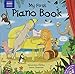 Algopix Similar Product 10 - My First Piano Book with 2 Audio CDs