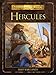 Algopix Similar Product 6 - Hercules (Myths and Legends)