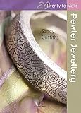 Algopix Similar Product 11 - Pewter Jewellery (Twenty to Make)
