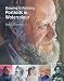 Algopix Similar Product 4 - Drawing  Painting Portraits in