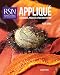 Algopix Similar Product 4 - Royal School of Needlework Applique