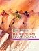Algopix Similar Product 8 - Jean Haines Colour  Light in