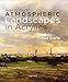 Algopix Similar Product 15 - How to Paint Atmospheric Landscapes in