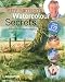 Algopix Similar Product 16 - Terry Harrisons Watercolour Secrets A