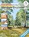 Algopix Similar Product 19 - Acrylics for the Absolute Beginner