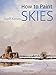 Algopix Similar Product 19 - How to Paint Skies