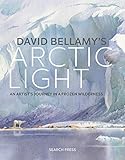 Algopix Similar Product 9 - David Bellamys Arctic Light An
