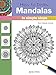 Algopix Similar Product 20 - How to Draw Mandalas: in simple steps
