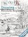 Algopix Similar Product 7 - Drawing for the Absolute Beginner