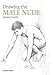 Algopix Similar Product 19 - Drawing the Male Nude