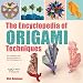 Algopix Similar Product 19 - Encyclopedia of Origami Techniques