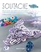 Algopix Similar Product 8 - Soutache How to make beautiful