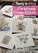 Algopix Similar Product 4 - Twenty to Make: Christmas Cross Stitch