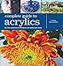 Algopix Similar Product 7 - Complete Guide To Acrylics