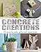 Algopix Similar Product 14 - Concrete Creations 45 EasytoMake
