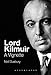 Algopix Similar Product 14 - Lord Kilmuir: A Vignette
