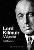 Algopix Similar Product 9 - Lord Kilmuir: A Vignette
